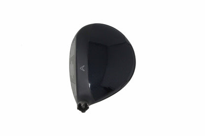 Used Callaway Paradym 3HL Wood - HEAD ONLY - Right-Handed - 16.5 Degrees-Next Round