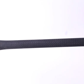 Used Ping G425 4H Hybrid - Right-Handed - 22 Degrees - Soft Regular Flex-Next Round
