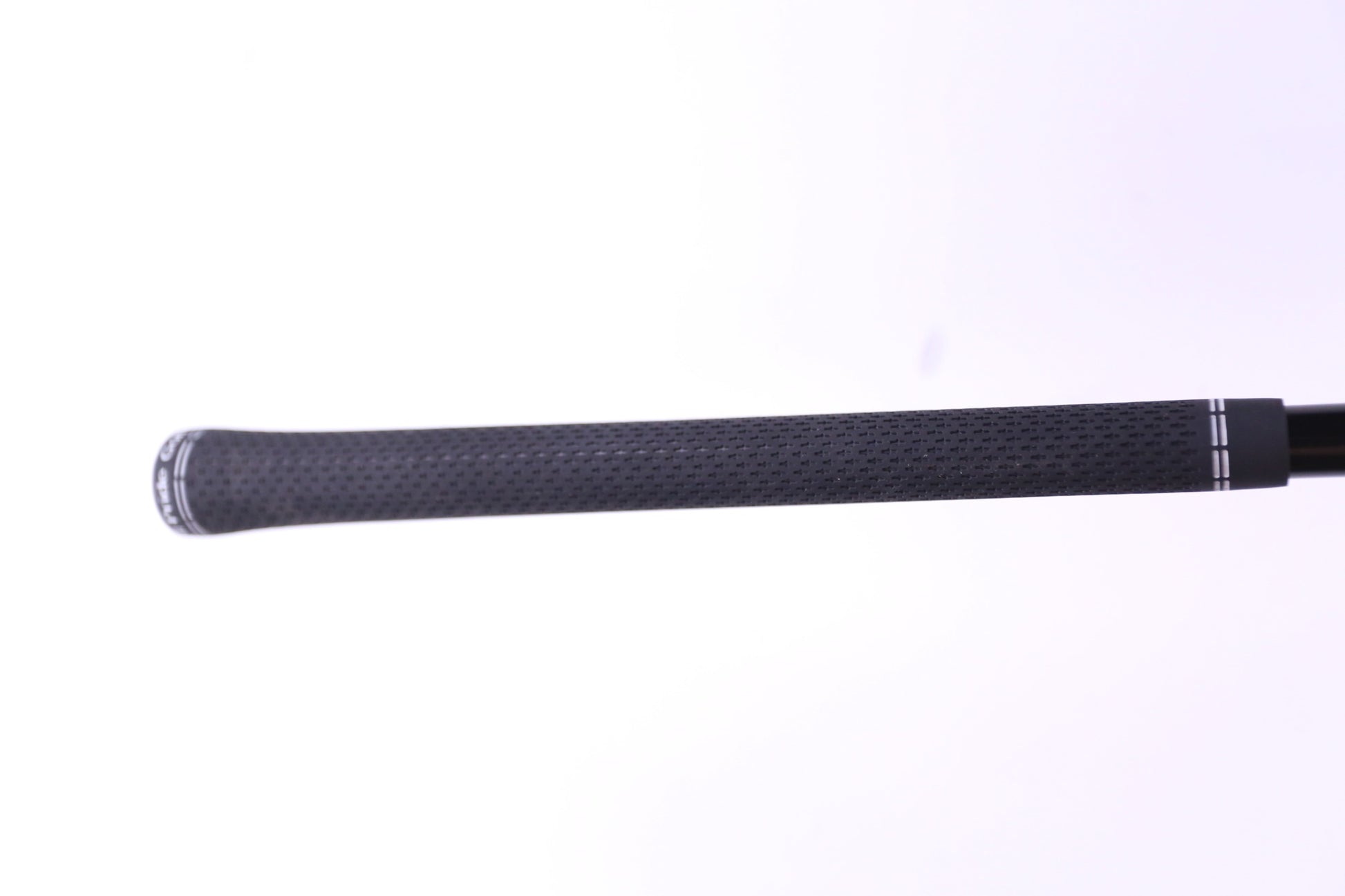 Used Ping G425 4H Hybrid - Right-Handed - 22 Degrees - Soft Regular Flex-Next Round