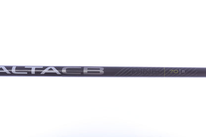 Used Ping G430 3H Hybrid - Right-Handed - 19 Degrees - Stiff Flex