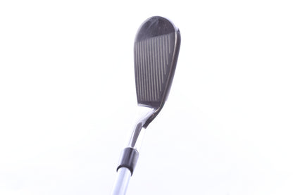 Used Callaway Paradym Ai Smoke Approach Wedge - Right-Handed - 46 Degrees - Stiff Flex-Next Round