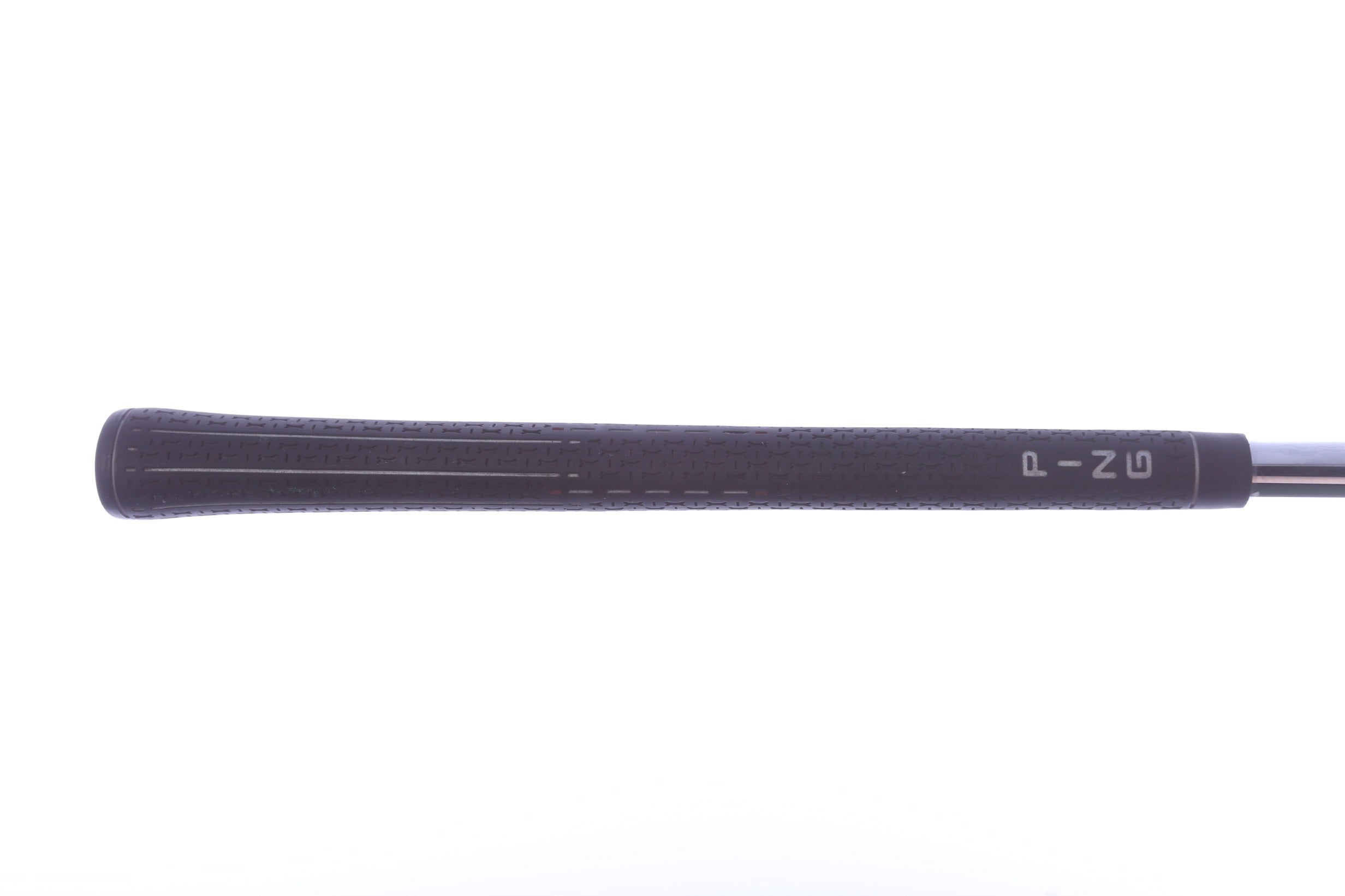 Used Ping G25 Single 6-Iron - Right-Handed - Regular Flex