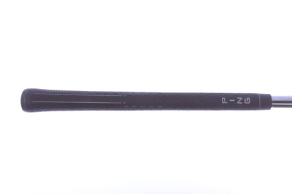 Used Ping G25 Single 6-Iron - Right-Handed - Regular Flex