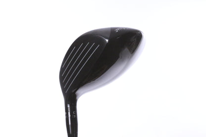 Used Titleist GT1 5-Wood - Right-Handed - 18 Degrees - Ladies Flex-Next Round