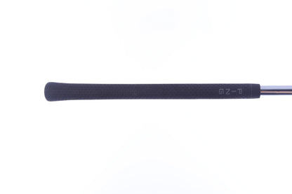 Used Ping BunkR Sand Wedge - Right-Handed - 64 Degrees - Wedge Flex