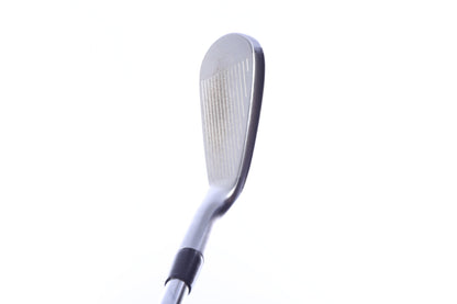Used Mizuno JPX 923 Hot Metal Pro Pitching Wedge - Right-Handed - 42.5 Degrees - Stiff Flex