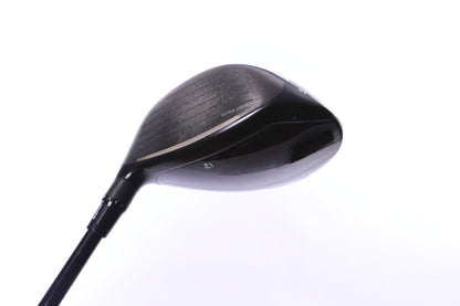Used TaylorMade STEALTH 2 PLUS 3-Wood - Right-Handed - 15 Degrees - Stiff Flex