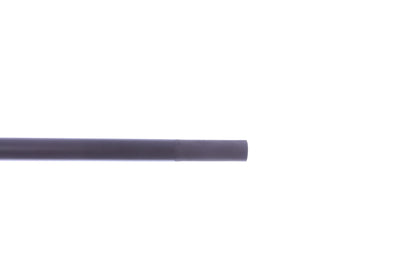 Used Va Composites Synystr CB  Shaft Extra Stiff Flex Graphite - 40.5 in - No Adapter