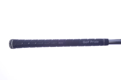 Used TaylorMade RSi 2 Single 9-Iron - Right-Handed - Stiff Flex-Next Round