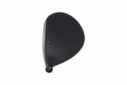 Used Ping G425 MAX 3-Wood - HEAD ONLY - Right-Handed - 14.5 Degrees-Next Round