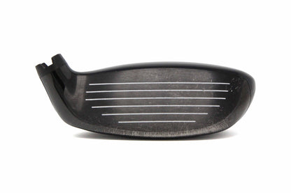 Used Titleist TSi1 5H - HEAD ONLY - Left-Handed - 23 Degrees-Next Round
