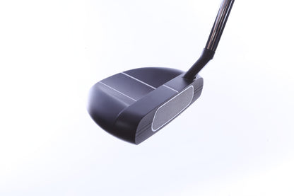 Used Odyssey Ai-ONE Rossie S Putter - Right-Handed - 35 in - Mallet-Next Round