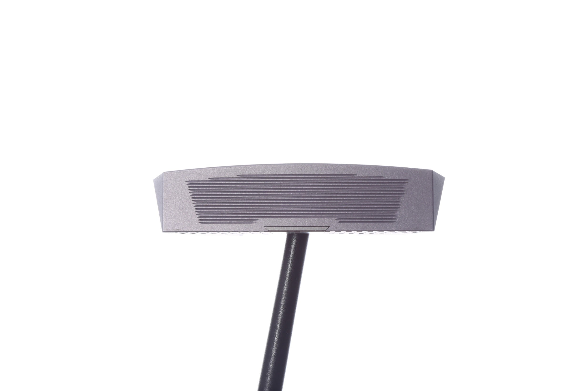 Used L.A.B. Golf MEZZ.1 Max Sweeper Putter - Right-Handed - 38 in - Mallet-Next Round