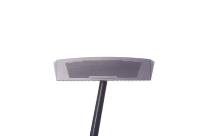 Used L.A.B. Golf MEZZ.1 Max Sweeper Putter - Right-Handed - 38 in - Mallet-Next Round