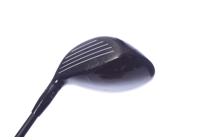 Used Titleist TSR3 4-Wood - Right-Handed - 16.5 Degrees - Stiff Flex-Next Round