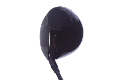 Used Titleist TSi1 Driver - 10 Degrees - Regular Flex Mitsubishi KuroKage Black TiNi - Right-Handed-Next Round
