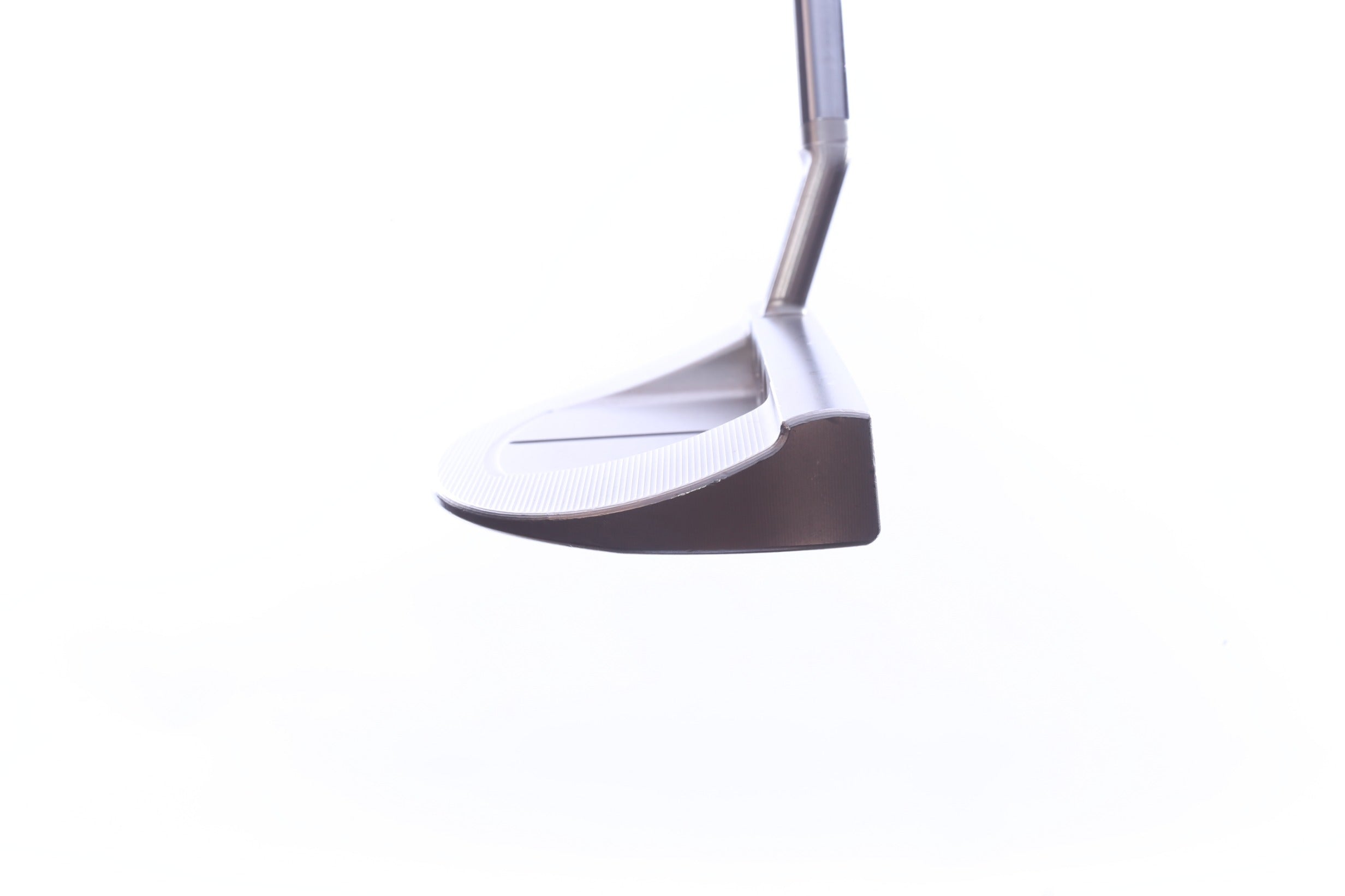 Used Titleist Scotty Cameron Super Select GOLO 6.5 Putter - Right-Handed - 34.5 in - Mallet-Next Round