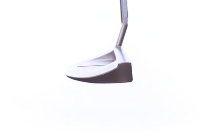 Used Titleist Scotty Cameron Super Select GOLO 6.5 Putter - Right-Handed - 34.5 in - Mallet-Next Round