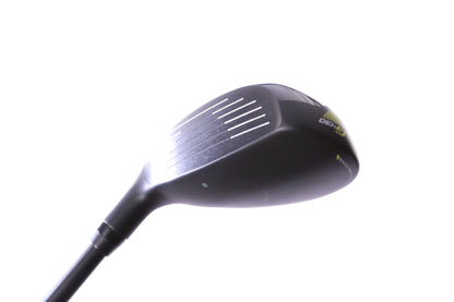 Used Ping G430 4H Hybrid - Right-Handed - 22 Degrees - Regular Flex
