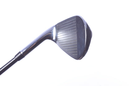 Used Callaway Elyte Max Fast Approach Wedge - Right-Handed - 48 Degrees - Seniors Flex