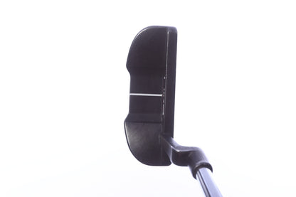 Used Ping Scottsdale TR Tomcat S Putter - Left-Handed - 34 in - Blade