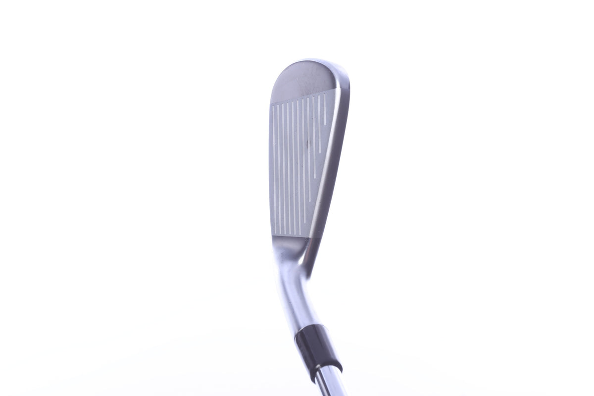 Used Callaway Apex UT 24 Single Utility 3-Iron - Right-Handed - Stiff Flex