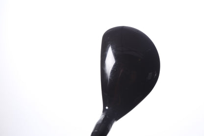 Used Titleist TSR2 3H Hybrid - Right-Handed - 18 Degrees - Regular Flex-Next Round
