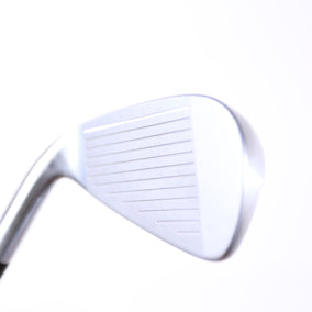 Used PXG 0311 P Gen7 Single 4-Iron - Right-Handed - Regular Flex-Next Round