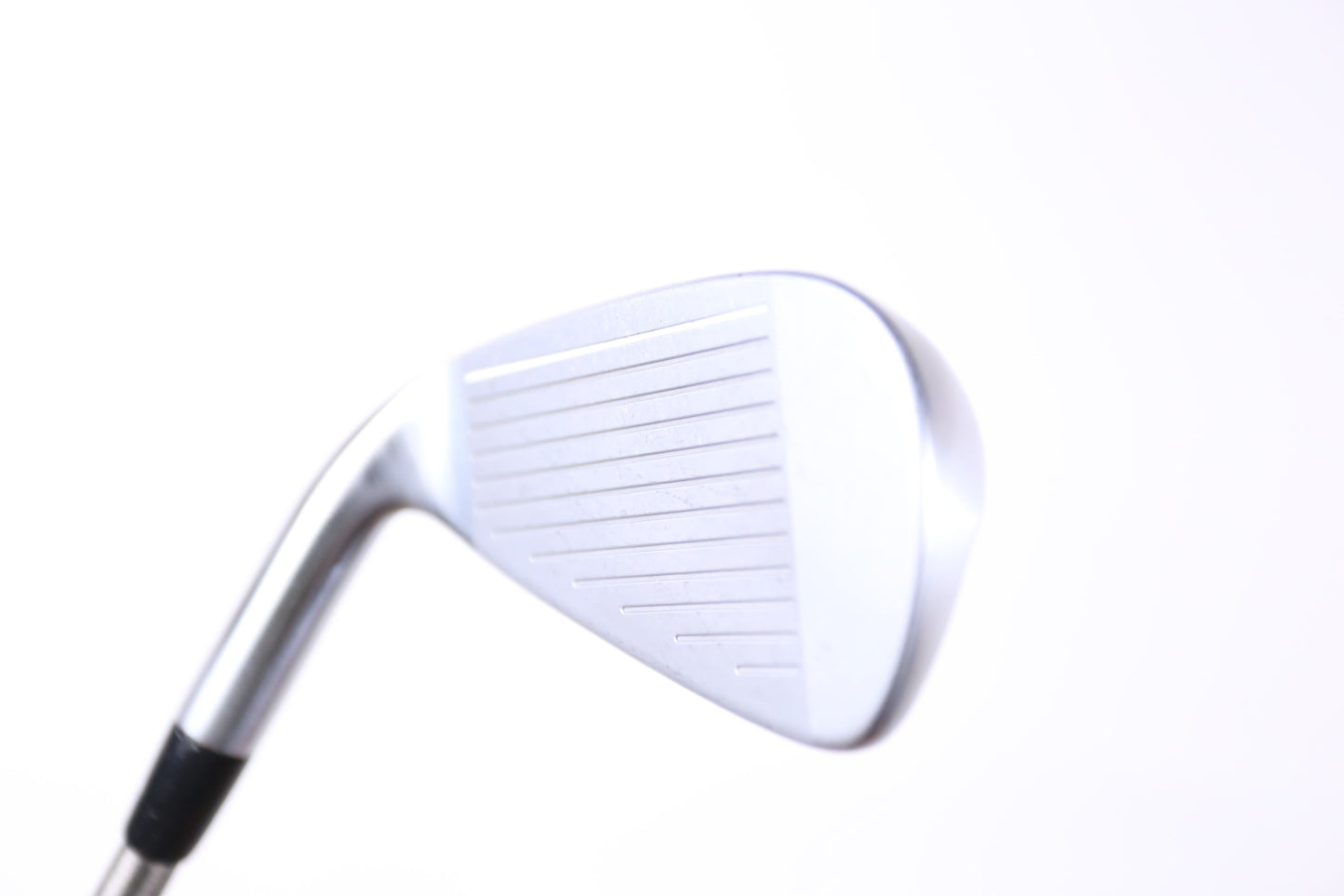 Used PXG 0311 P Gen7 Single 4-Iron - Right-Handed - Regular Flex-Next Round