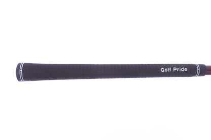 Used Ping G410 SF Tec Driver - 10.5 Degrees - Seniors Flex Ping ALTA Distanza - Right-Handed-Next Round