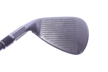 Used TaylorMade 2019 M2 Pitching Wedge - Right-Handed - 43.5 Degrees - Stiff Flex