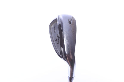 Used Callaway Apex Approach Wedge - Right-Handed - 50 Degrees - Regular Flex