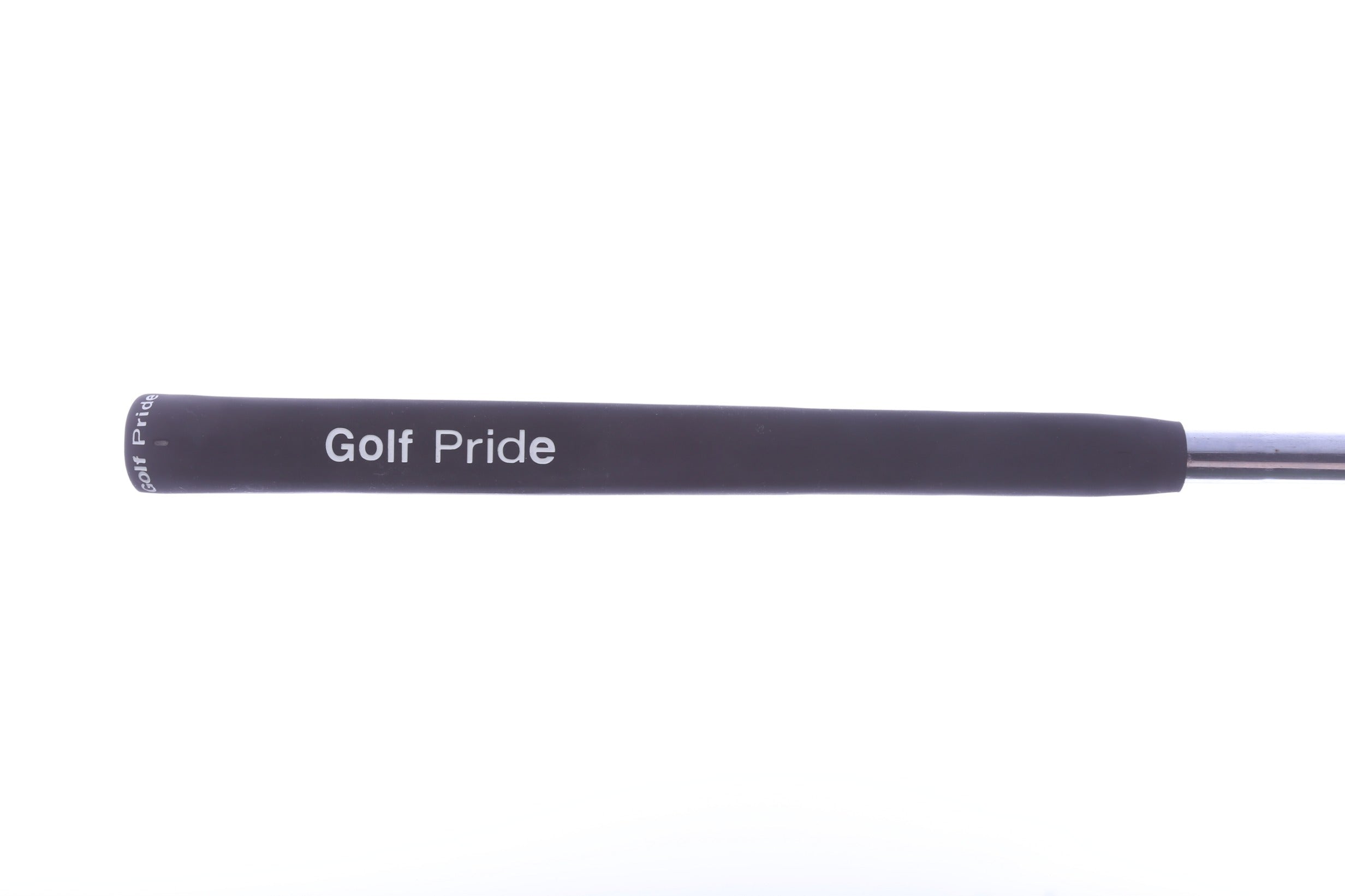 Used MacGregor Bobby Grace DCT Lakewood Putter - Right-Handed - 34 in - Mid-mallet