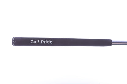 Used MacGregor Bobby Grace DCT Lakewood Putter - Right-Handed - 34 in - Mid-mallet