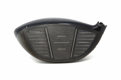 Used Callaway Big Bertha 23 Driver - HEAD ONLY - Right-Handed - 12.5 Degrees