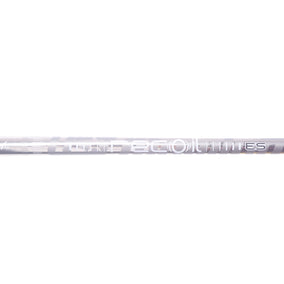 Used Callaway Mavrik Max 3-Wood - Right-Handed - 15 Degrees - Ladies Flex-Next Round