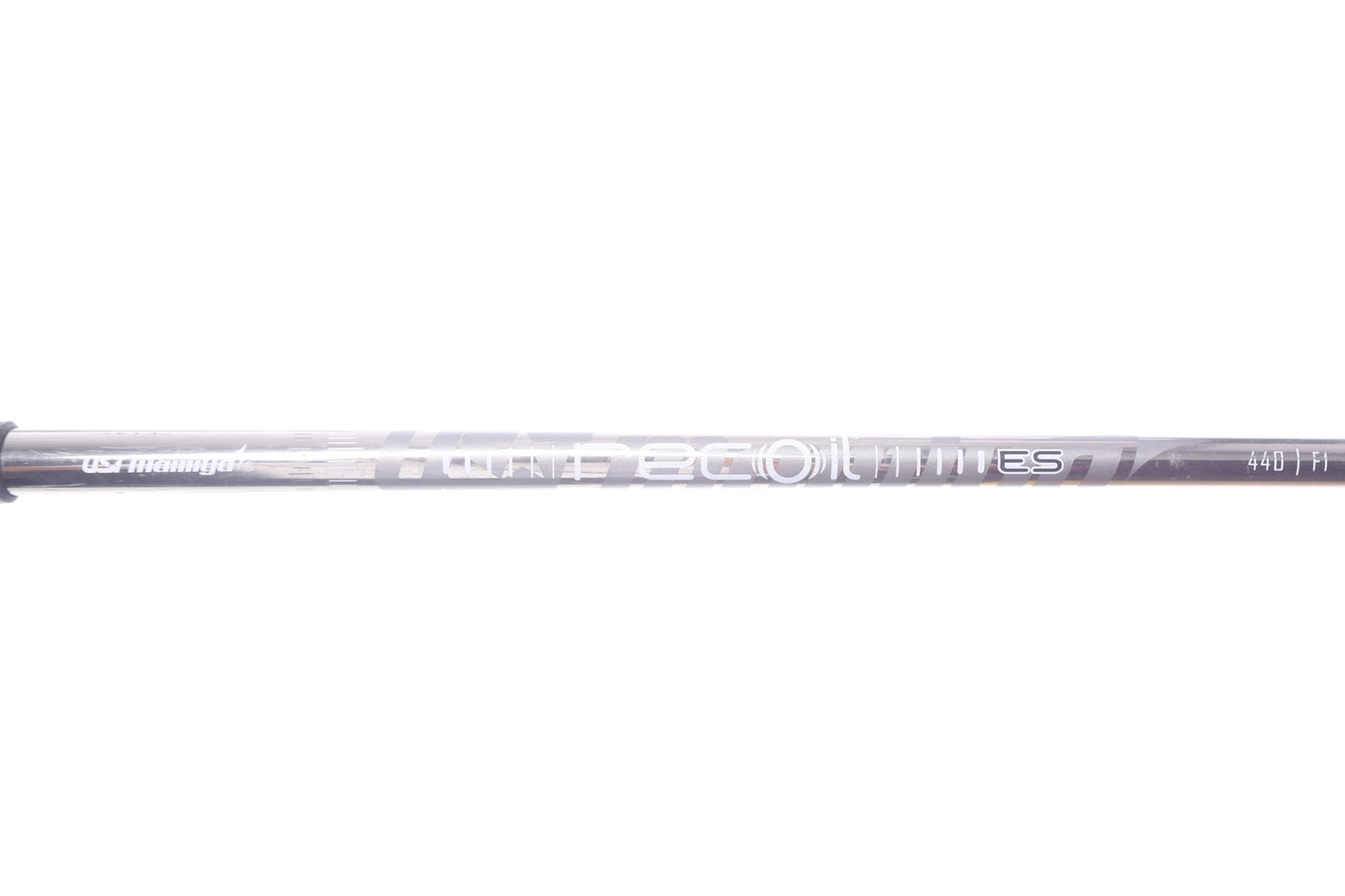 Used Callaway Mavrik Max 3-Wood - Right-Handed - 15 Degrees - Ladies Flex-Next Round