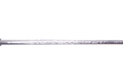 Used Callaway Mavrik Max 3-Wood - Right-Handed - 15 Degrees - Ladies Flex-Next Round