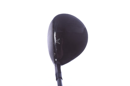 Used Callaway Rogue Heavenwood - Right-Handed - 20 Degrees - Ladies Flex-Next Round
