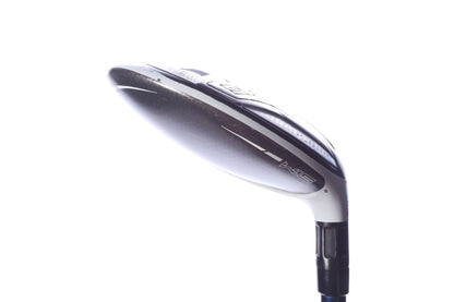 Used TaylorMade SIM MAX 5H Hybrid - Right-Handed - 25 Degrees - Seniors Flex