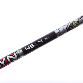 Used Va Composites Vylyn 45 Ladies Graphite Driver Shaft - 44 in - Callaway Adapter-Next Round