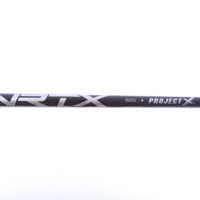 Used Ping i230 Iron Set - Left-Handed - 5-PW - Seniors Flex-Next Round