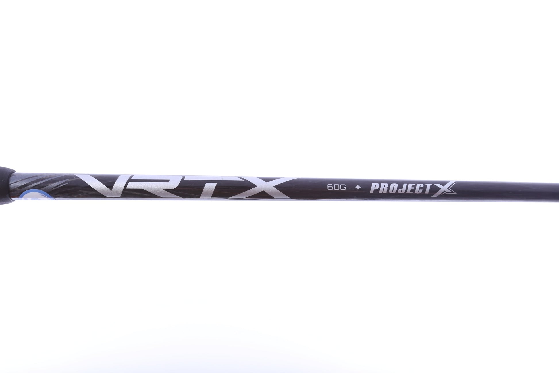 Used Ping i230 Iron Set - Left-Handed - 5-PW - Seniors Flex-Next Round