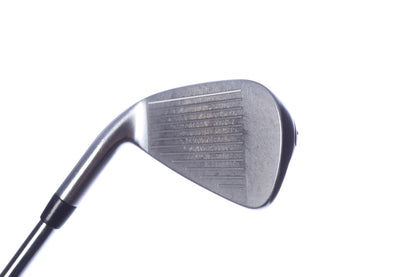 Used PXG 0311 Gen 5 Single 6-Iron - Right-Handed - Regular Flex-Next Round