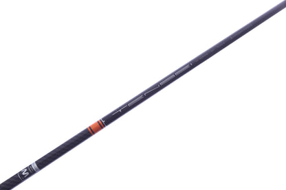 Used Mitsubishi Tensei CK Pro Orange Driver Shaft Stiff Flex Graphite - 43.75 in - Ping G410 Adapter-Next Round