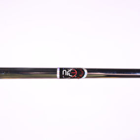 Used Ping Redwood Anser Putter - Right-Handed - 34 in - Blade-Next Round