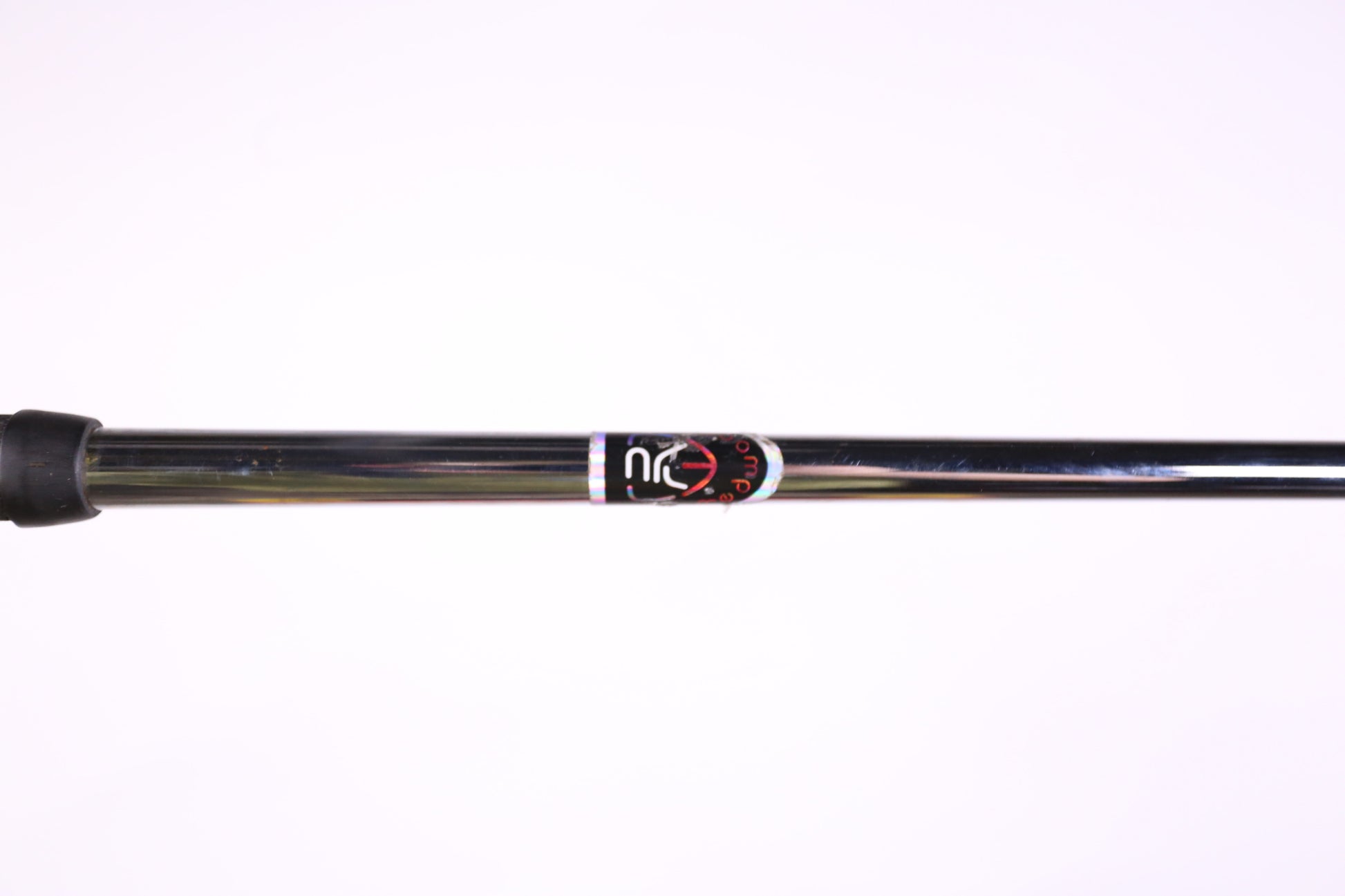 Used Ping Redwood Anser Putter - Right-Handed - 34 in - Blade-Next Round