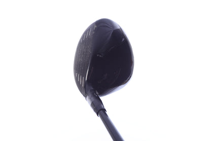 Used Titleist TSi2 3HL Wood - Right-Handed - 16.5 Degrees - Regular Flex-Next Round
