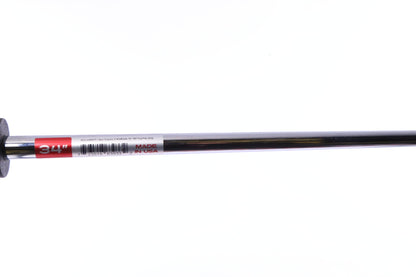 Used Evnroll ER2.2 Satin MidBlade Putter - Right-Handed - 34.5 in - Blade-Next Round
