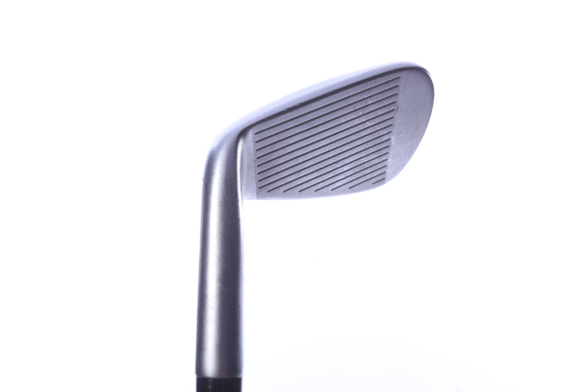 Used TaylorMade 2023 P770 Approach Wedge - Right-Handed - 50 Degrees - Stiff Flex-Next Round